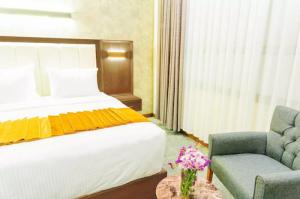 دوتخته برای یک نفر