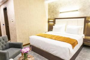 دوتخته دبل شهر