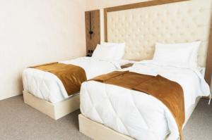 دوتخته توئین شهر