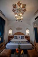 دو تخت دابل خوش_ نشین