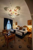 دو تخته تویین خوش نشین