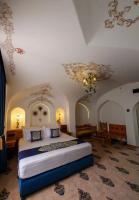 سوئیت یک خوابه دو تخته ایوان شاهی