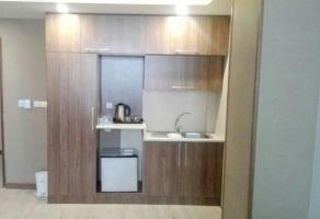 هتل آریانا شیراز سوئیت چهار تخته قدیم