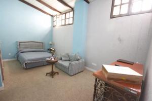 هتل توچال تهران سوئیت نرمال سه تخت