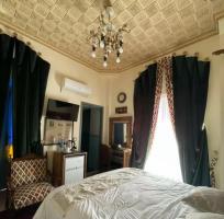 دو تخته دابل ساسانی بوتیک هتل شاه پریون شیراز