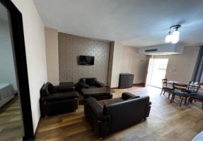 هتل ترن تهران سوئیت یک خواب سه تخت