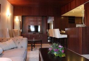 هتل سورینت مریم کیش تک استاندارد