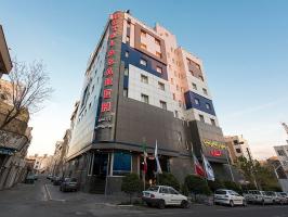 tehran-asareh-hotel-facade50