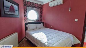 Dolphin Hotel VIP Suite