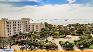  Homa Hotel Building, Bandar Abbas