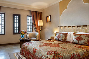  New double room in Safaiyeh Hotel Yazd 1