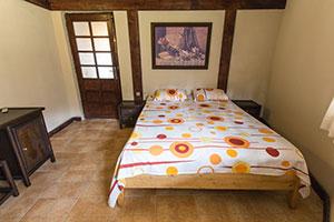  Afra Cottage for Two, Chaldareh Tonekabon Hotel 1