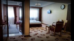  Noor Hotel Mashhad, two-bedroom apartment for six people