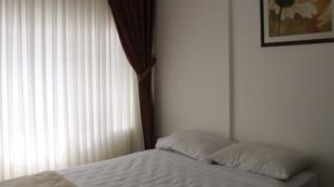  Parham Hotel Apartment Mashhad One Bedroom Two Bed Apartment