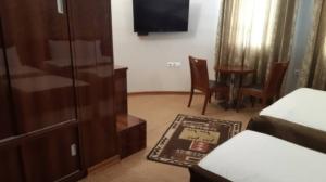  Olympia Hotel Mashhad, four beds