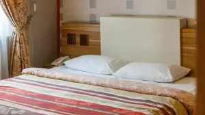 الغرفة