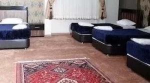 اتاق
