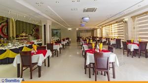  Kiana Hotel Restaurant