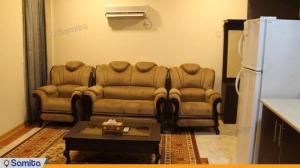  Alale Hotel Suite 2 Central