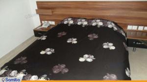 شقة بغرفة نوم واحدة لشخصين في فندق كساري للشقق الفندقية