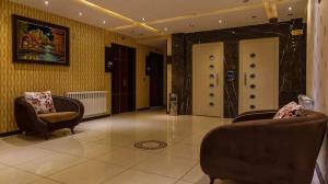 المساحة الداخلية المساحة الداخلية