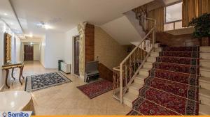 ممر فندق مالك