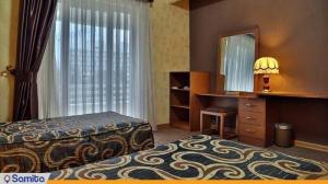 شقة فندق هما 1