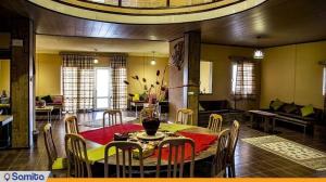 فيلا مجمع سكني فولتون