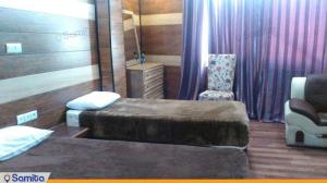 اتاق دو نفره هتل نخل زرین قشم اتاق دو نفره هتل نخل زرین